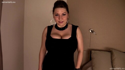 iamurgf 17f2eac93690fd97c