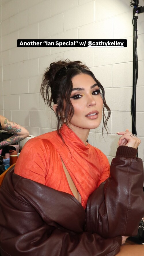 ianmaxion 20240803 164346 453854242 18454701322007023 4083685121556298825 n710b4e20765d3f6e