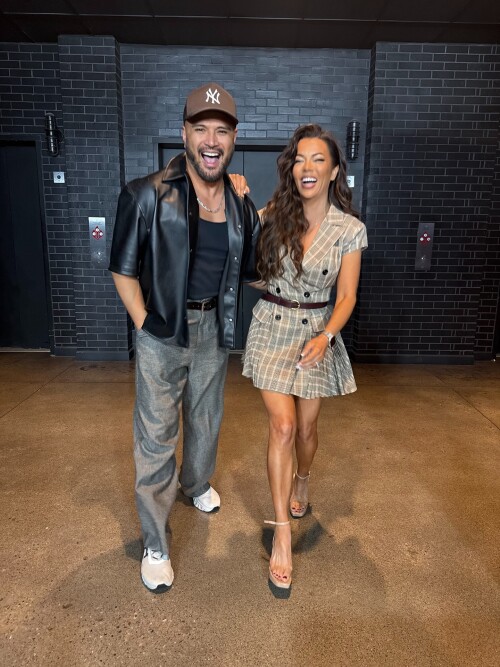 ianmaxion 20250920 211648 103693091c49314590b0cfe85