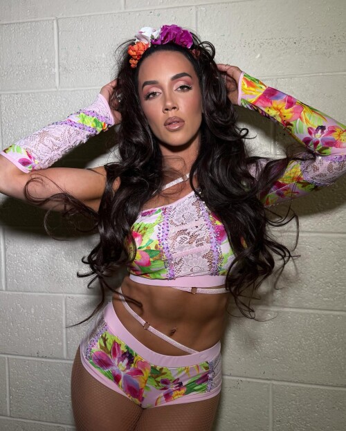 ianmaxion 173414521917485c3d0990b59c186