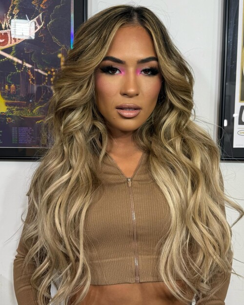 ianmaxion 1740543204 3576258060843965389 50630223b3cbbcc3bf96f10