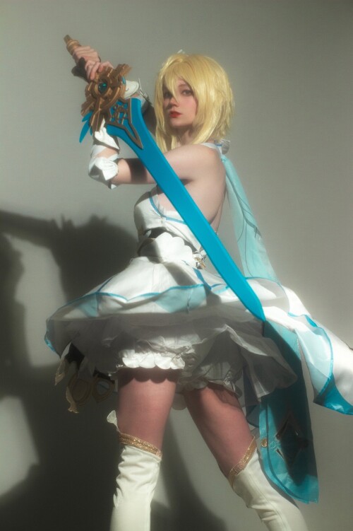 ib5OkQ q7uQe739cb89c40c237c