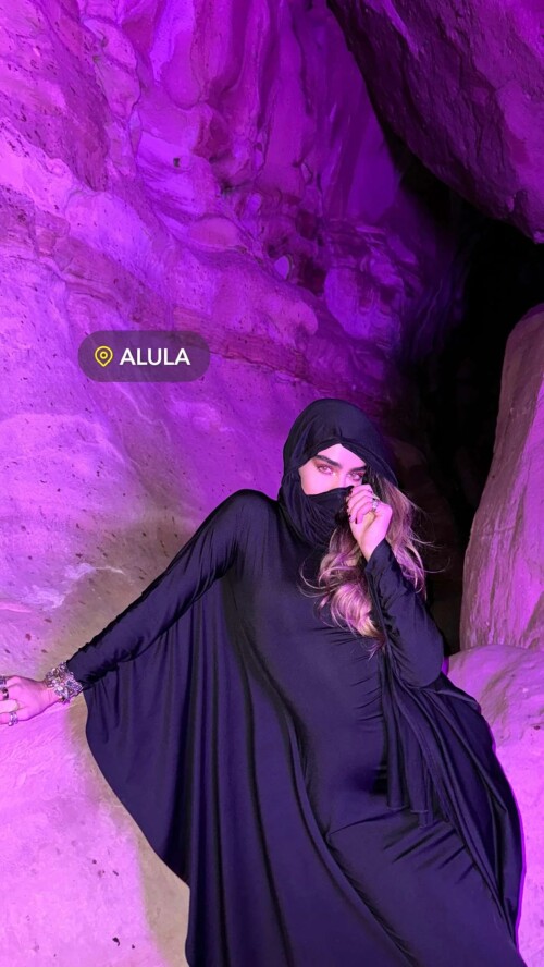 ibao9gt9i0gc1d10308776f565005