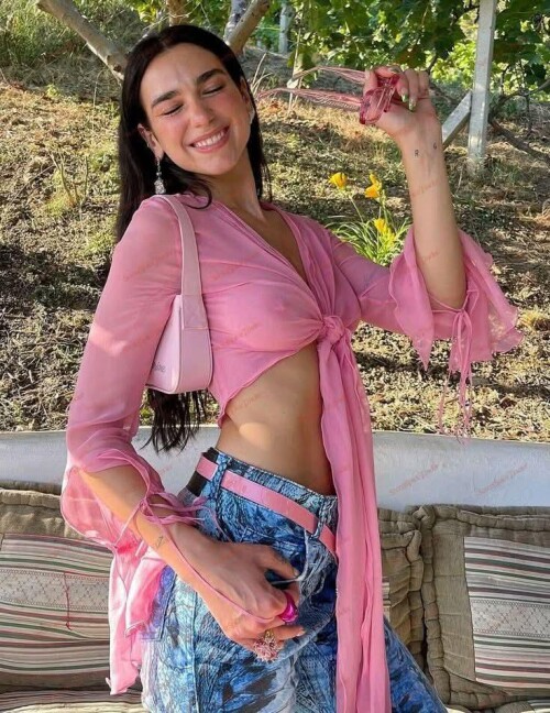 ibe28u9by7we113066b53c4bb4e6d