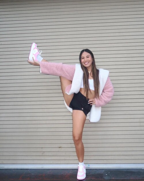 ic9uxmmpvhnc17c1406c453921231