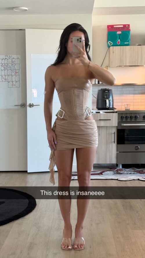 icKWLXJDOxYxGVv3xgEmR.400636e95d37cd86234