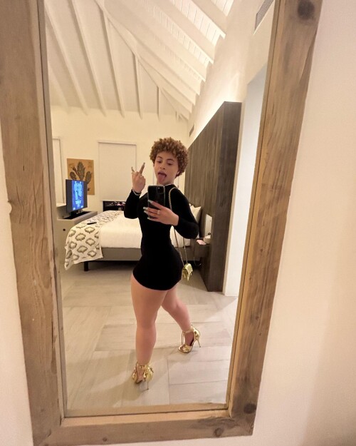 icespice 20240101 0007978b44d76ea1fad5