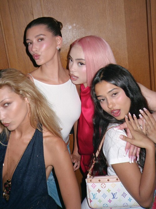 icespice 1759444113 3734810375213303772 295788181790c49176b165bb6c