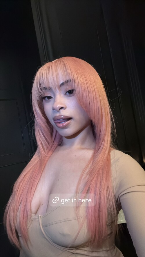 icespice 1759446974 2957881817b9397c2f29ce9fad