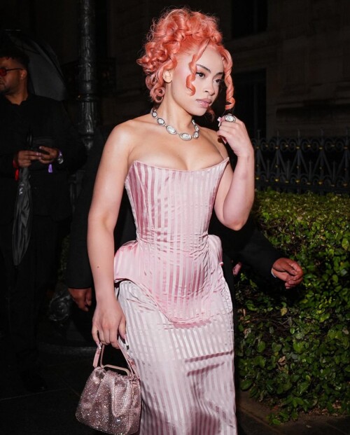 icespice 1759697746 3736938008814684795 2957881817c342e98a46a0ef45