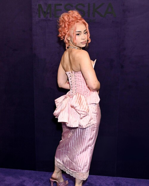 icespice 1759697746 3736938008823107564 29578818174a50c7efc0c8314e