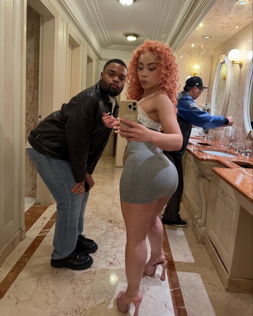 icespice_1759697746_3736938008823114735_2957881817b0a331f780efa39c