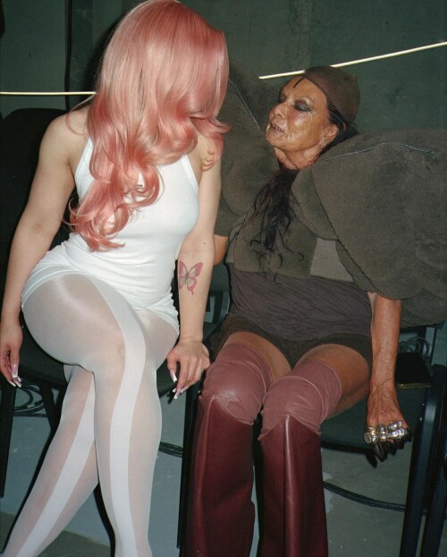 icespice 1759697746 3736938008965685345 295788181775b2ff99b9e90682