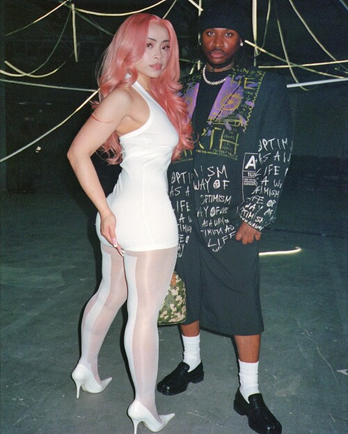 icespice 1759697746 3736938008974077647 2957881817b5626dec5aa0349e