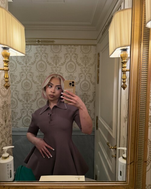 icespice_1759697746_3736938008974082117_29578818173ea00969f63eb2e1