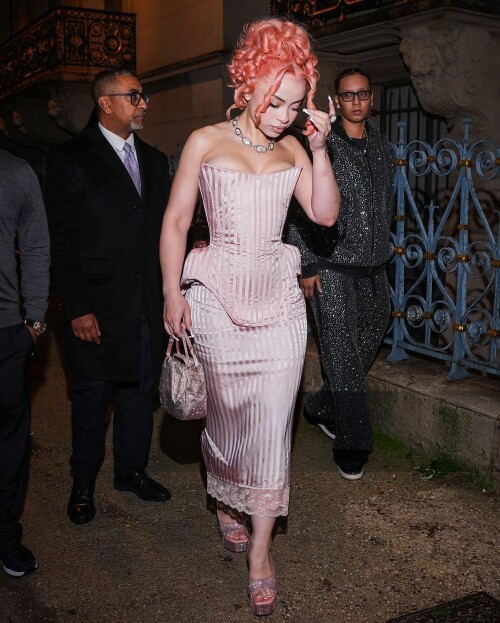 icespice 1759697746 3736938008974089763 2957881817bb753cdaf9c3058c