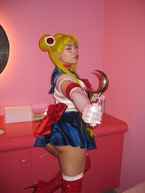 icespice 1762006361 3756304068302090999 2957881817e57f599f5166fd60