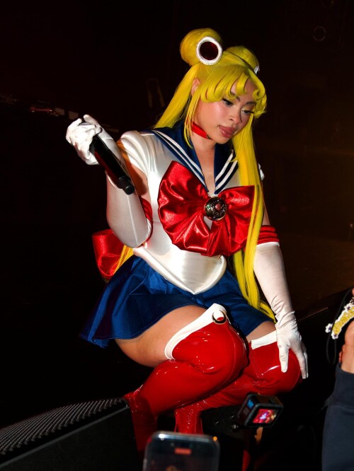 icespice 1762006361 3756304068385974866 2957881817b5197024f05a64d0