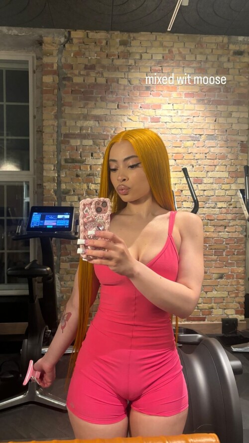 icespice 3407834138105402000750645cfbe83b854