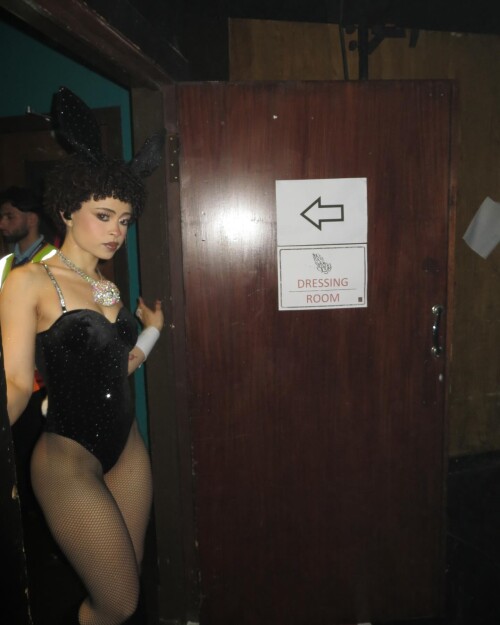 icespice 3491357757492339784s2024 10 31 20.58.88 storybbd7293ccd874b4c