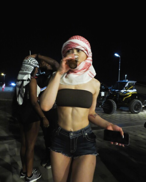 icespice 3506309566675308943s2024 11 21 14.18.893 storyc11e95fc16cb57a1