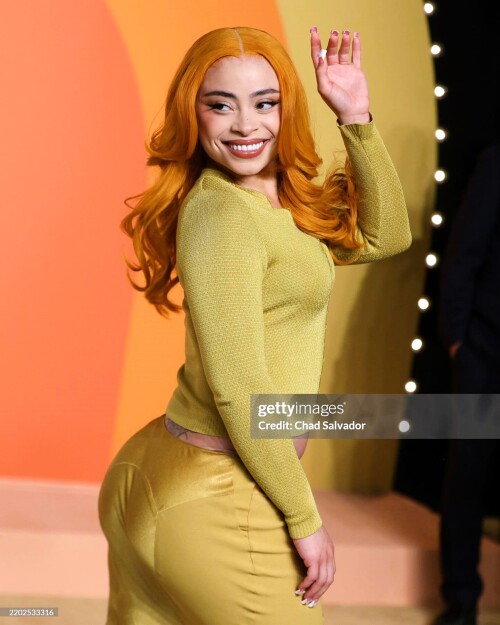 icespice 3584549462533667115s2025 3 9 12.32.71 story76d5797e90e2ceff