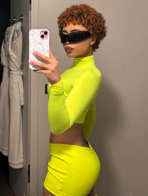 icespice 461564131 18371760559097818 5640859316741147908 n97e1f2c2f2032544