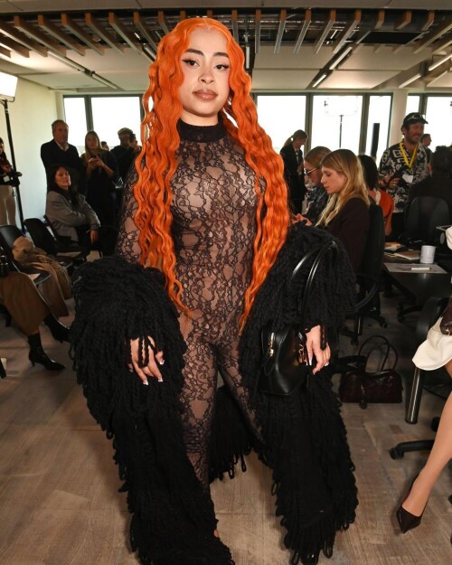 icespicecloud 3583178951237844624s2025 3 9 12.54.922 story6a29a672ff9c4ec1