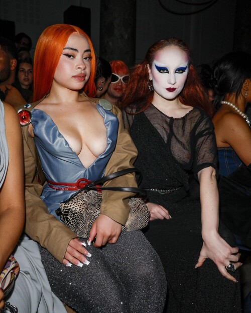 icespicecloud 3583891689618712779s2025 3 9 12.47.368 story984f0e68e806c44e