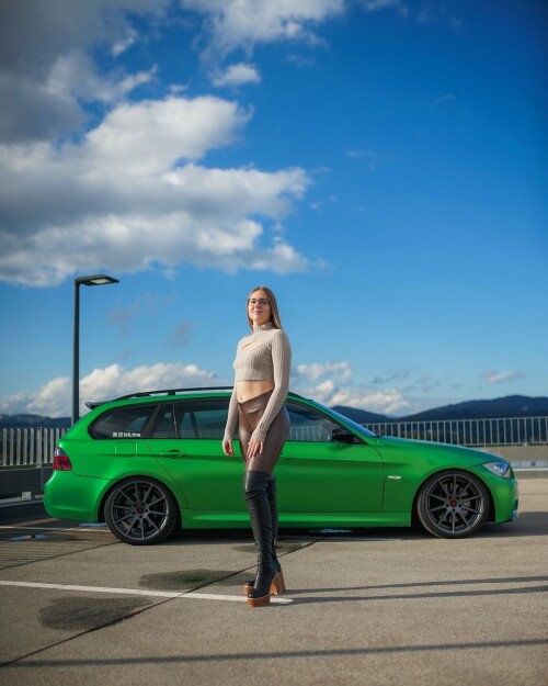 ich.tina 20240910 p 3454168384225263891 2 345416836476364323880e781da776bc6a4