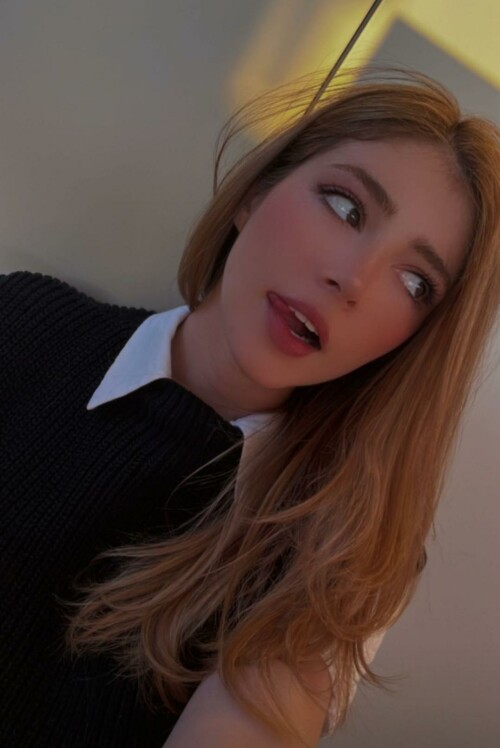 icq4avgrih9b14e5b7cd970bc5a24