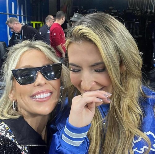 icrxfp33a3fc16818231b0dabfb0e