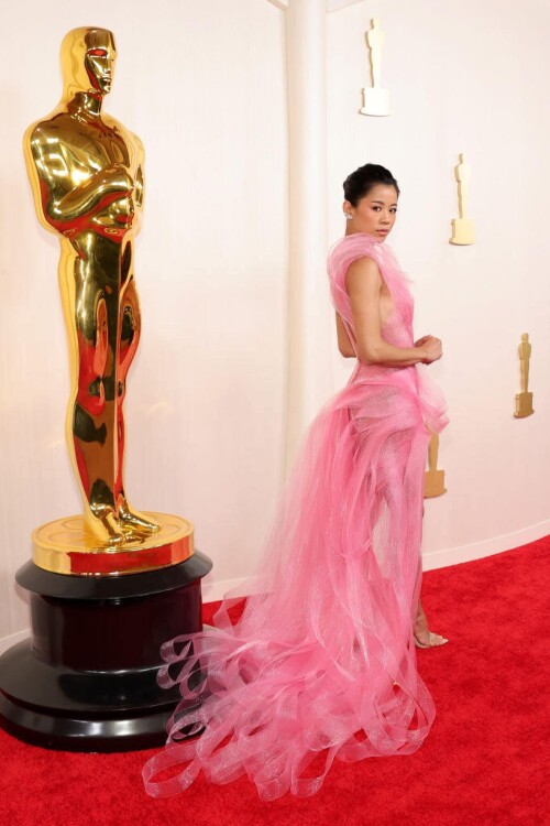 id622pfpkknc1aeddbcd760aaec1b