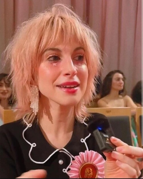 id8xhsso69nd10293f6801435106e