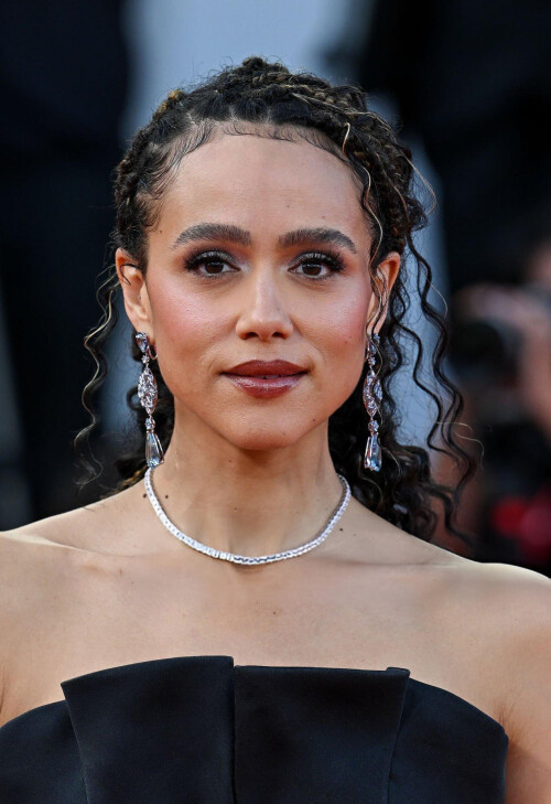 idbZXVQc obab0fae6297bf6fb