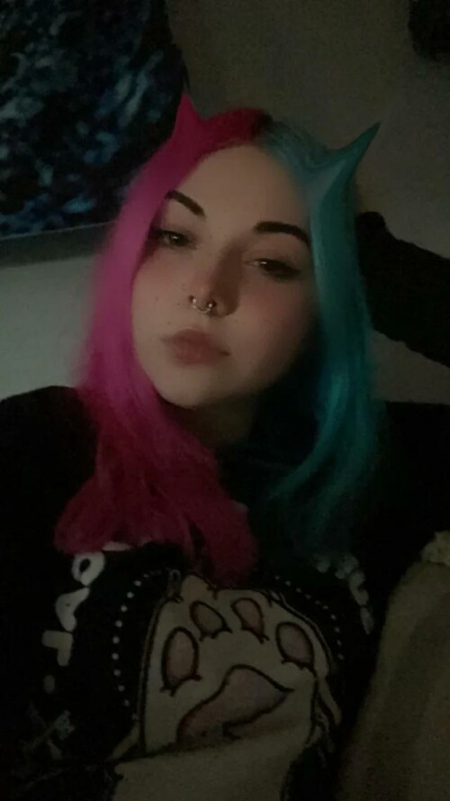 idwnjl10b8y7181d005183d4881b3