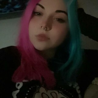 idwnjl10b8y7181d005183d4881b3