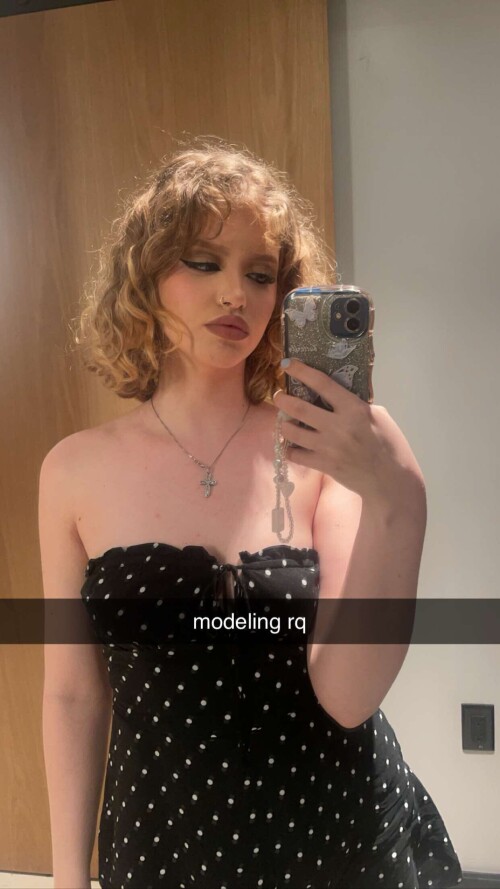 ielMeMnEsqYAlrNyUT4Sl.10239c9a44193b0141d7