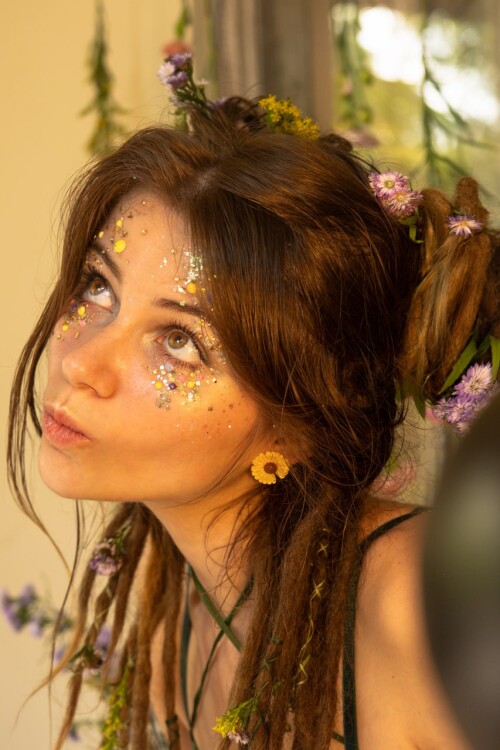 iercdhfp03b1faa3064b2754