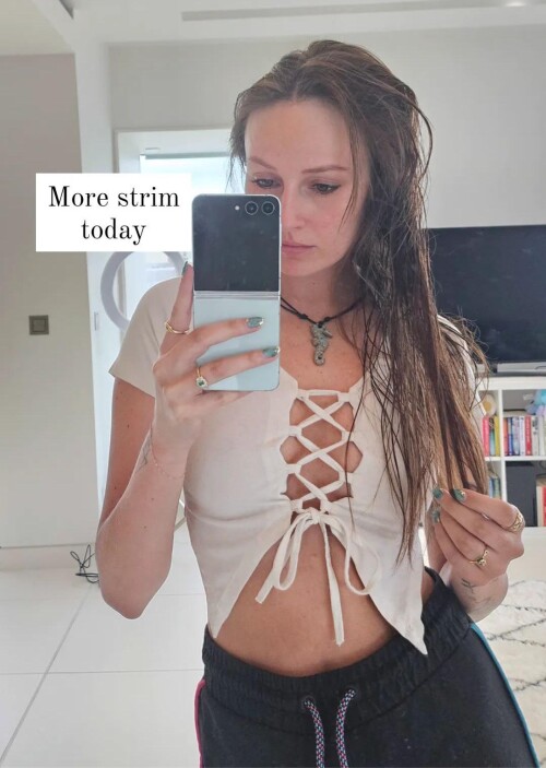 ieyy4xwt5kfc12e63f38f6f47ae54a74f896f070148c9