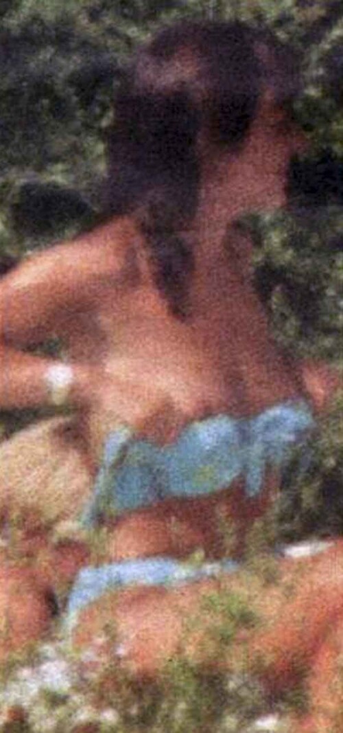 if only i could find better versions of these topless v0 bpymgeq5jyy913a03526e6a7238ef