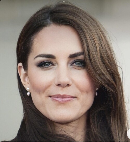 if1g0tbh8pvd10b8a91ceab8c6a48