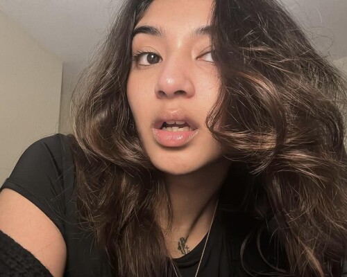 ifi58trp9e5f147a46924b2328c49