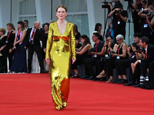 ifif9fffgbb367ee0398af8633f