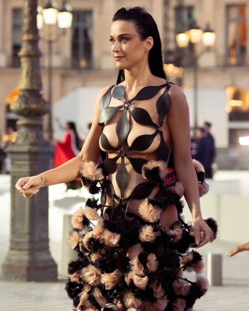 ifnp6ilyrz6b96f472e6cbdbb084