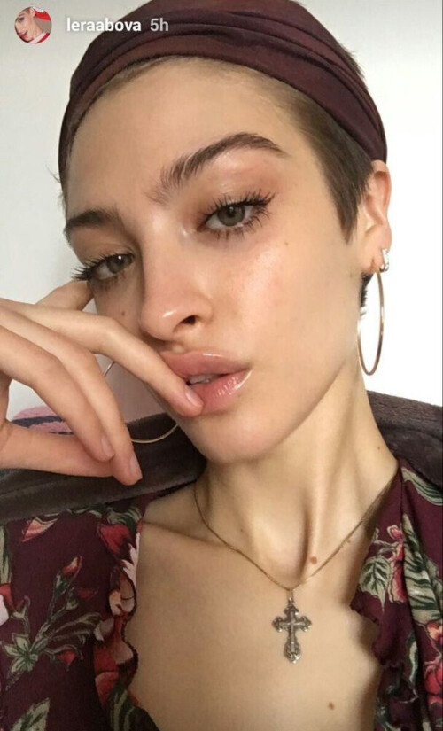 ig 111eefe957ed0c0b98