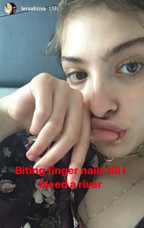 ig 127f0634dd77cda7b4