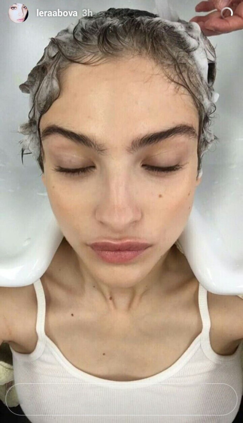 ig 14ac6511cb1a6c1827