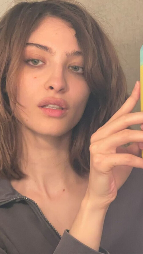 ig 158351b5b5a812b955