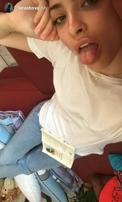 ig 18c4a00848c372fa92